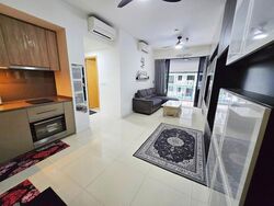 The Jovell (D17), Condominium #620316331